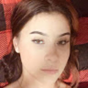 Meet your Posher, Mackenzie